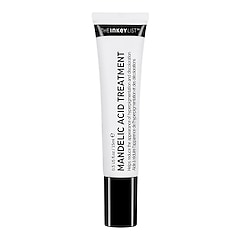 Mandelic Acid Treatment - Leke Karşıtı Yüz Kremi, THE INKEY LIST